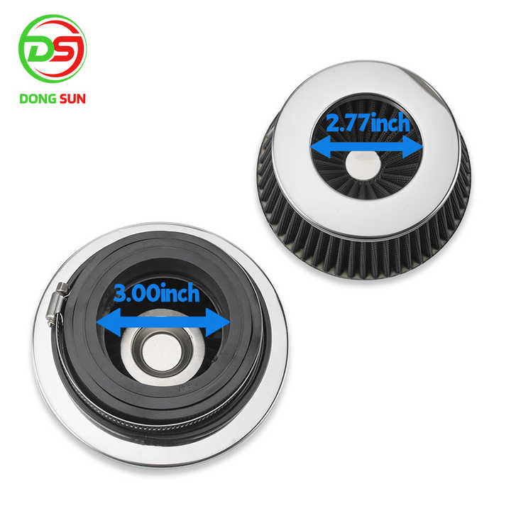 Car Air Filters 