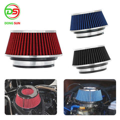 Car Air Filters 