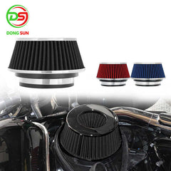 Car Air Filters 