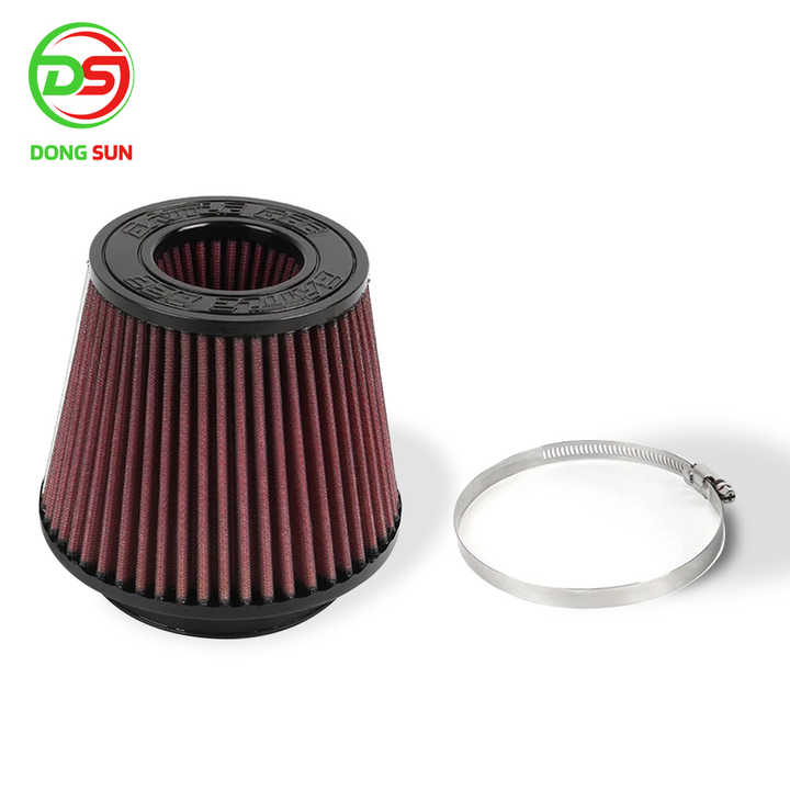 Car Air Filters