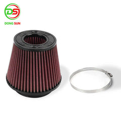 Car Air Filters
