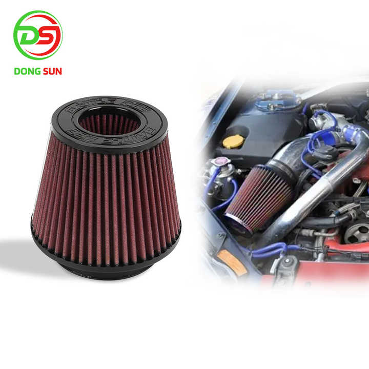 Car Air Filters