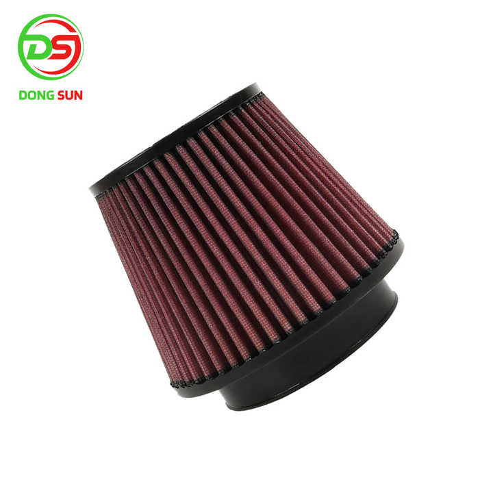 Car Air Filters
