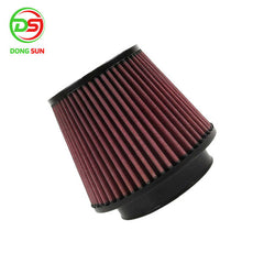 Car Air Filters