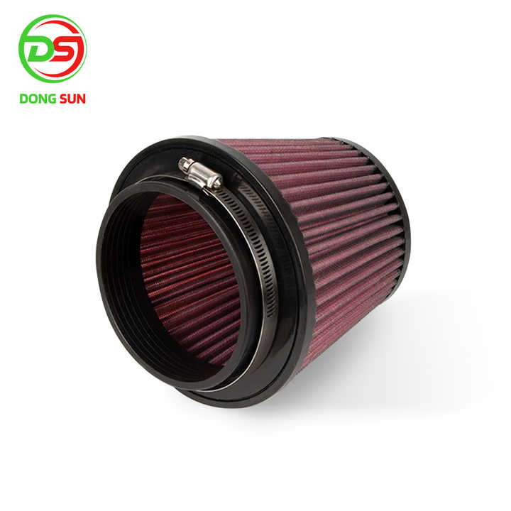 Car Air Filters