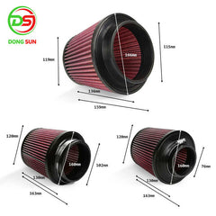 Car Air Filters