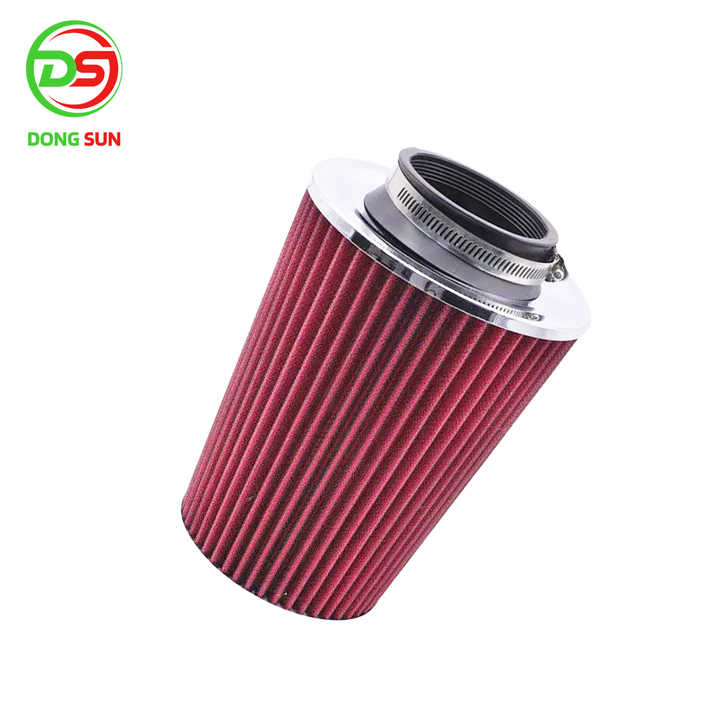 Car Air Filters 