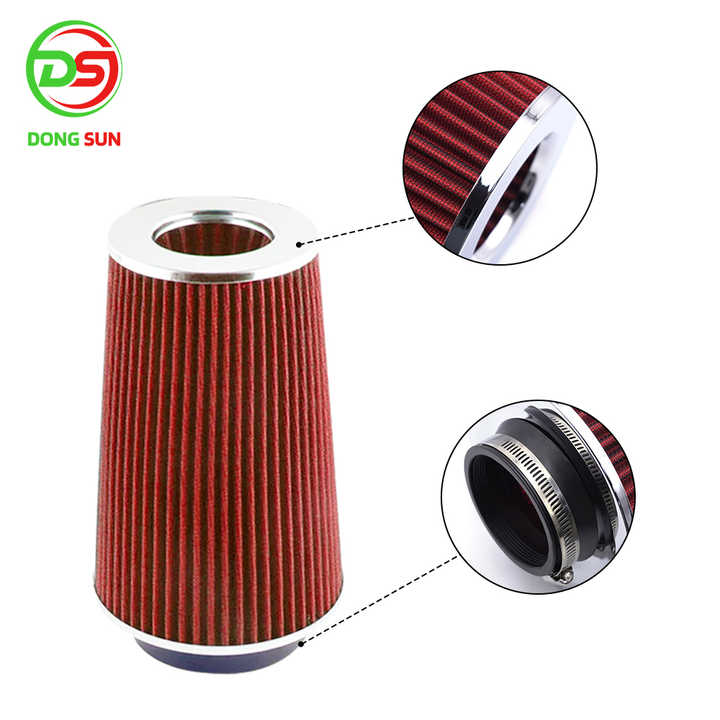 Car Air Filters 
