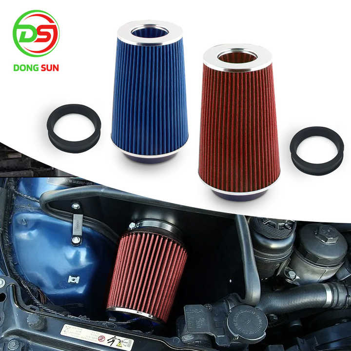 Car Air Filters 