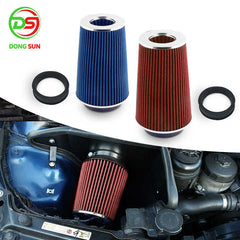 Car Air Filters 