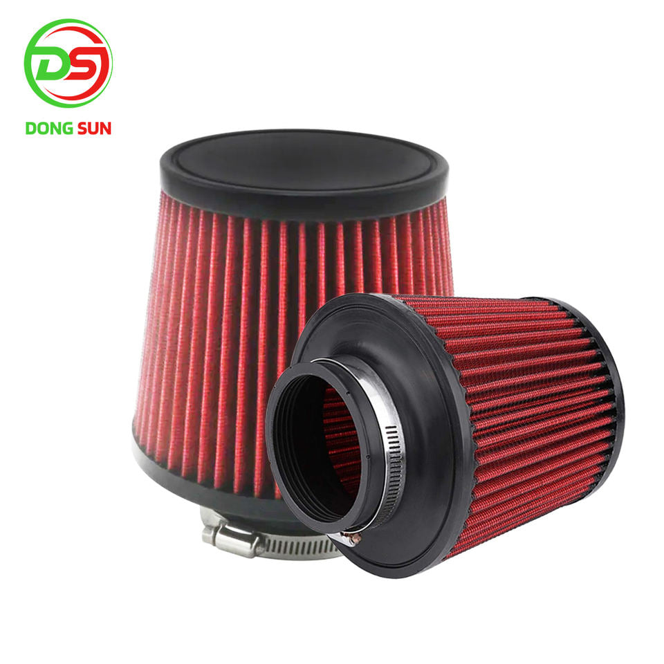 Car Intake Air Filters