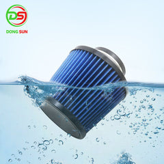Car Intake Air Filters