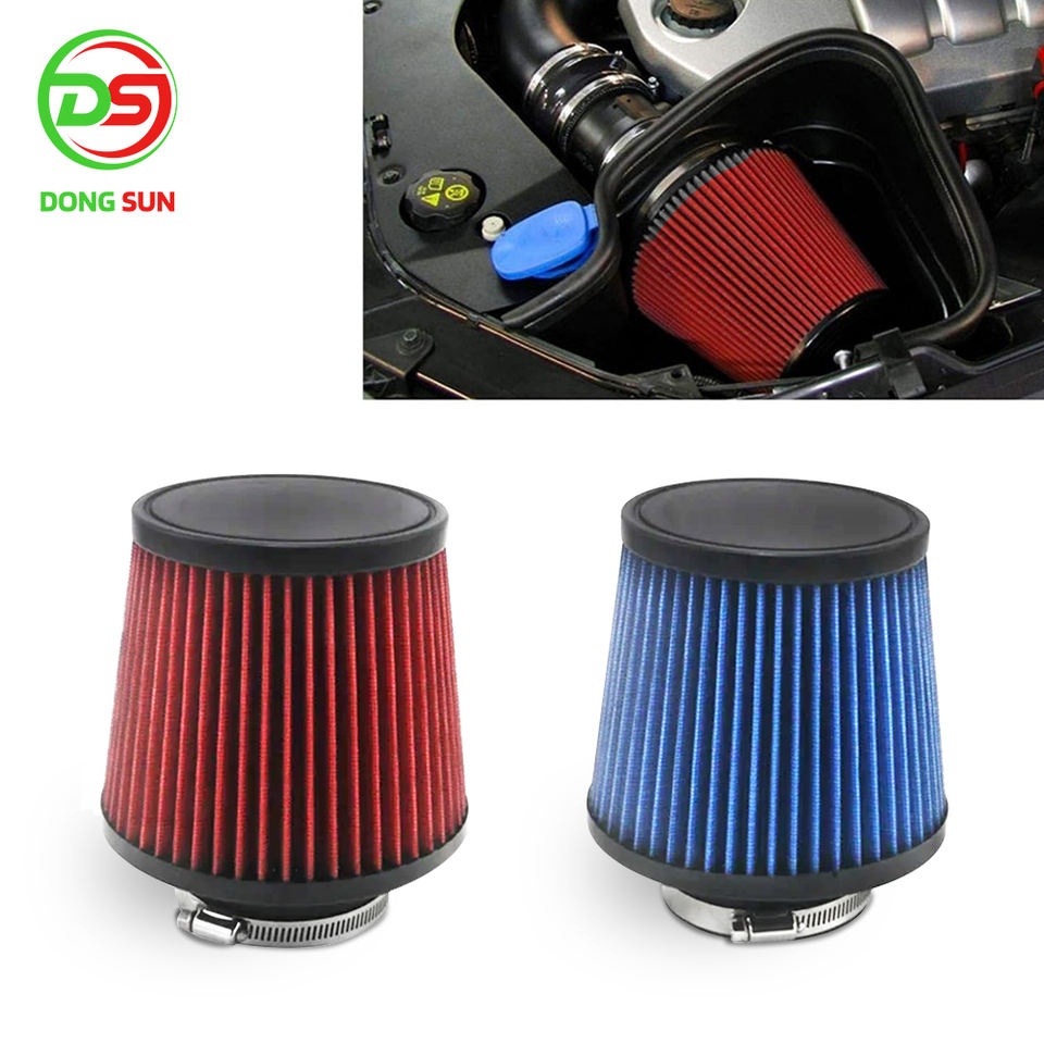 Car Intake Air Filters