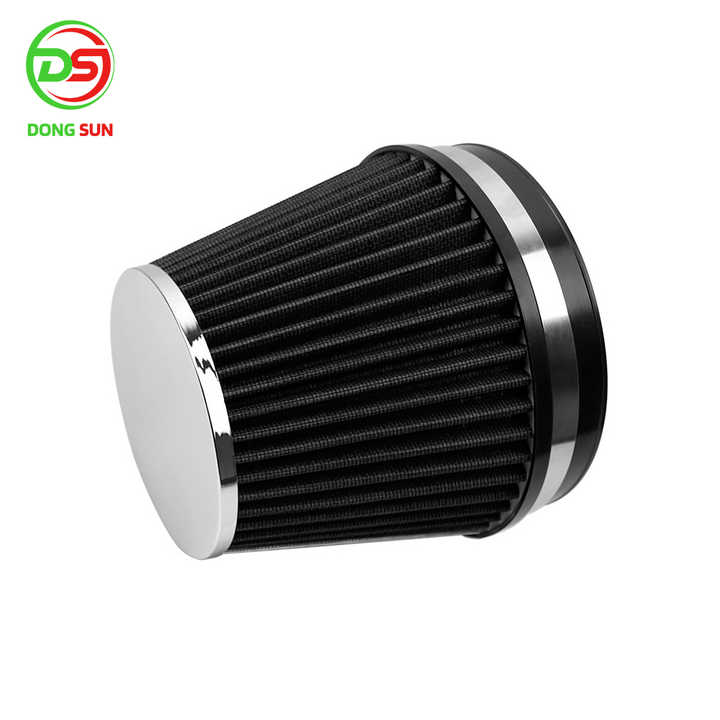 Car Air Filters 