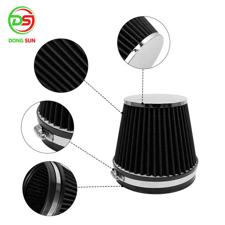 Car Air Filters 