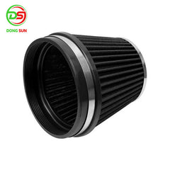 Car Air Filters 