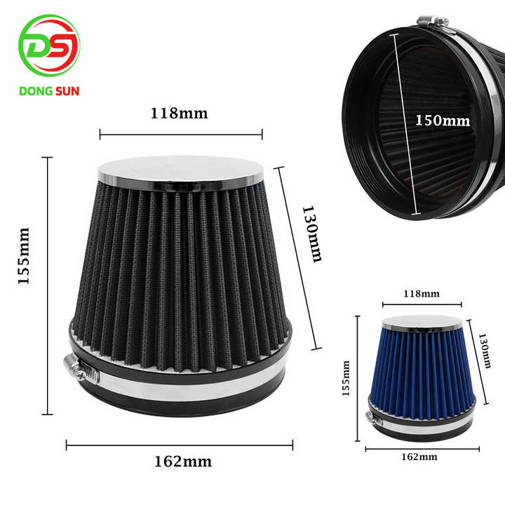 Car Air Filters 