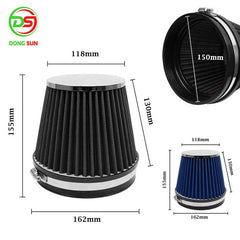 Car Air Filters 