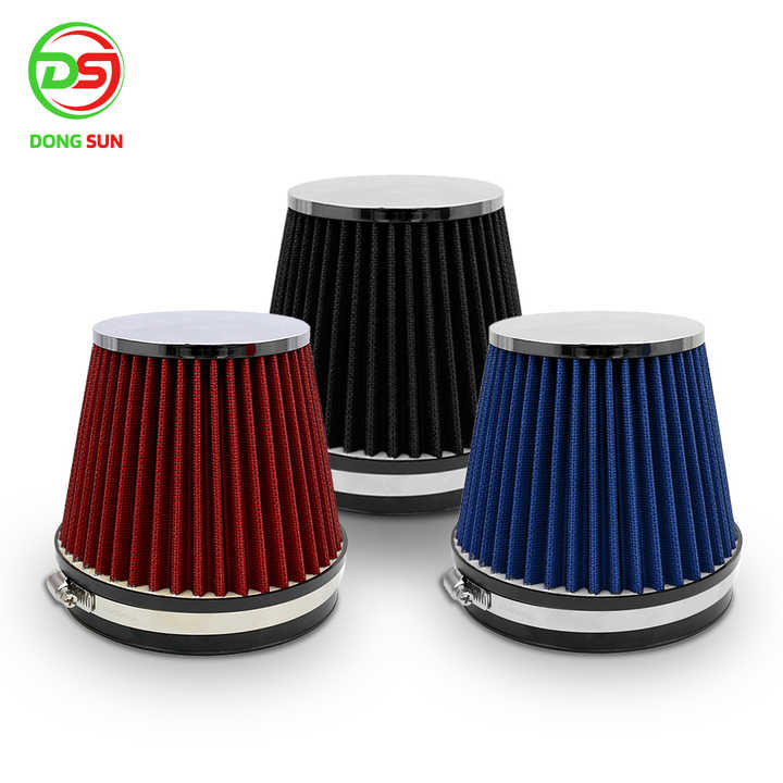 Car Air Filters 