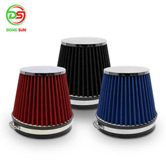 Car Air Filters 