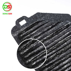  Intake Filter