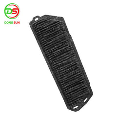 Intake Filter