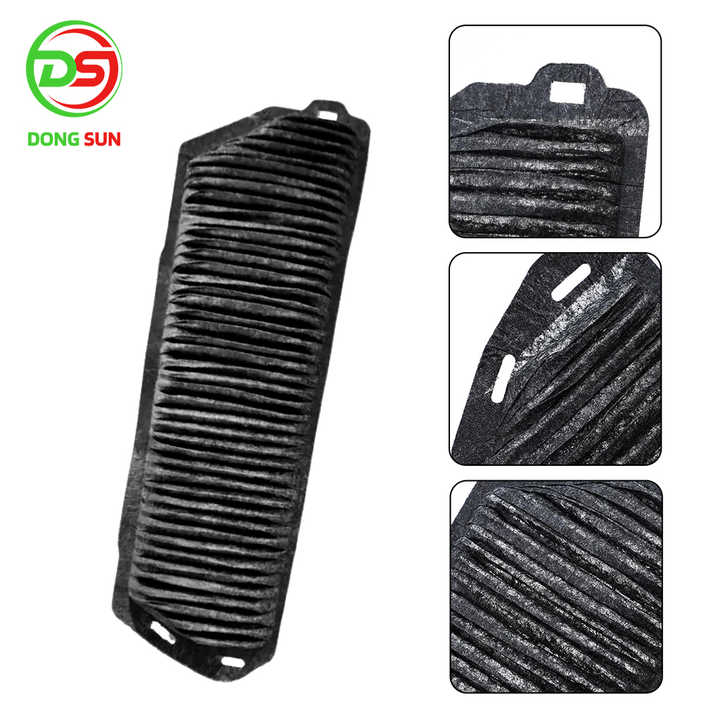 Intake Filter