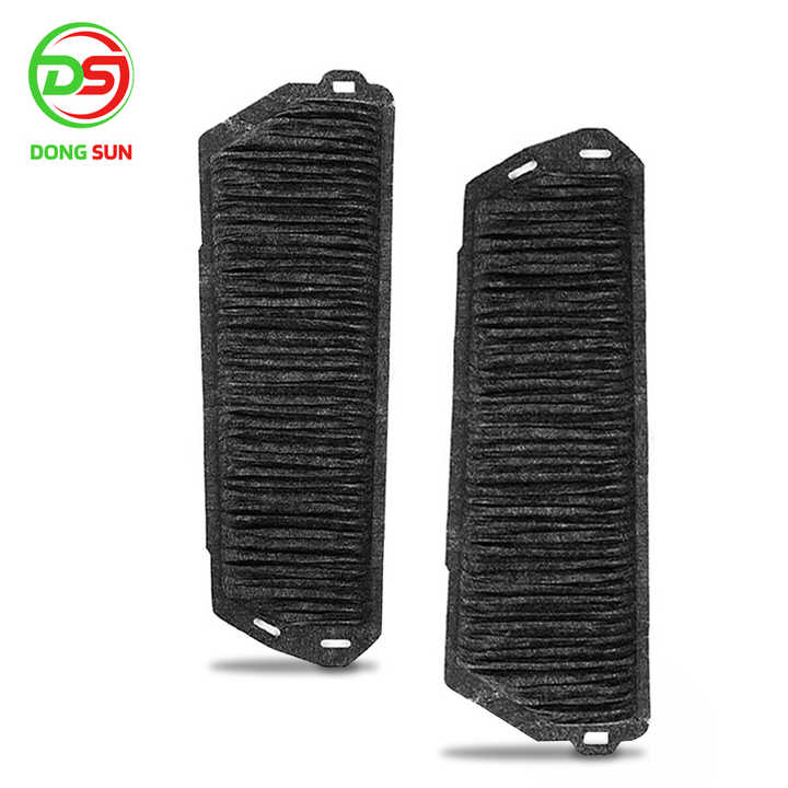 Intake Filter