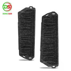 Intake Filter