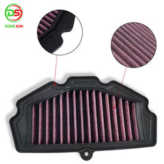 Intake Filters