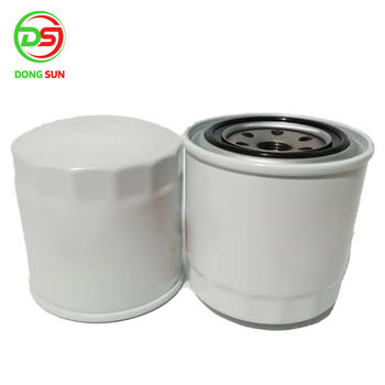 Oil Filters