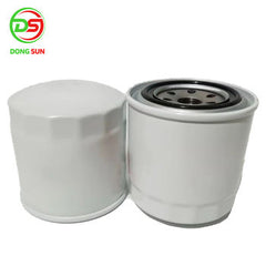 Oil Filters