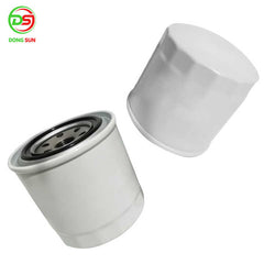 Oil Filters