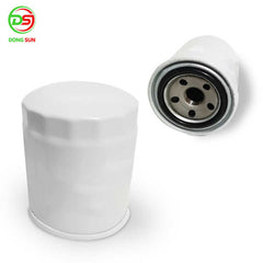 Oil Filters