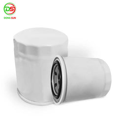 Oil Filters