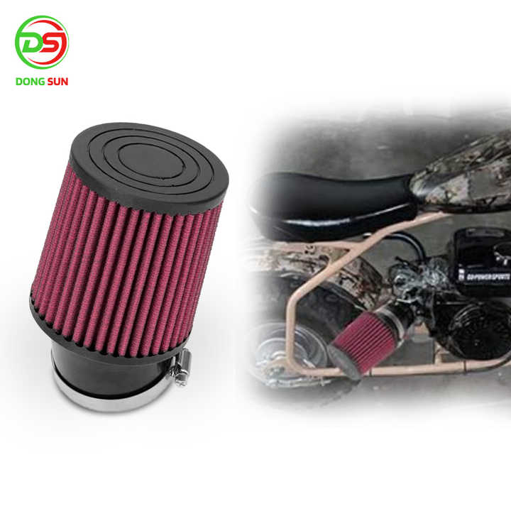 Intake Filters