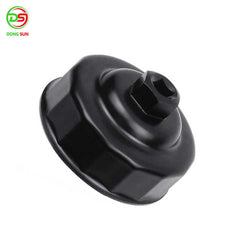 Oil Filter Wrench Removal Tool