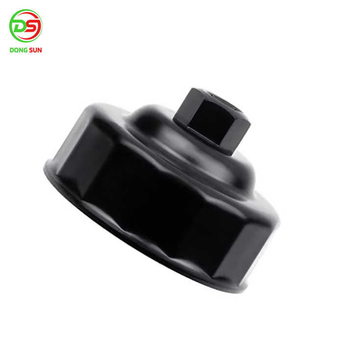 Oil Filter Wrench Removal Tool