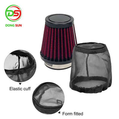Air Filter Protective Cover