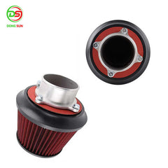 Intake Air Filter
