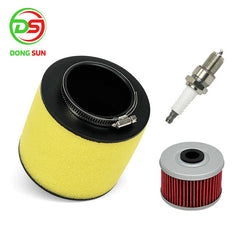 Engine Oil Fitler
