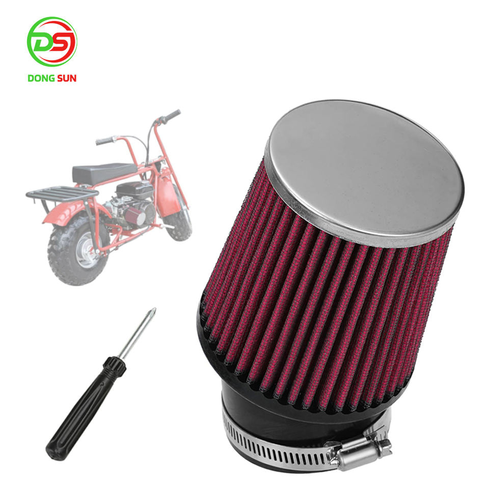 Motorcycle Air Filter