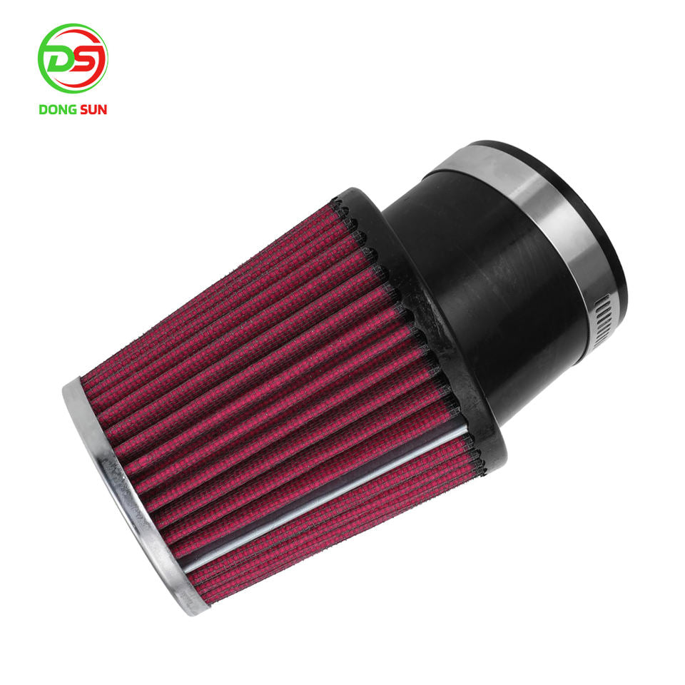 Motorcycle Air Filter