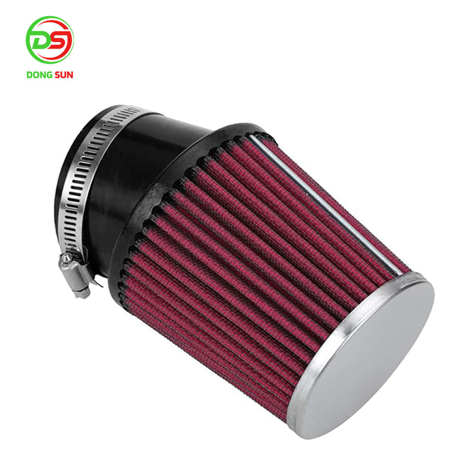 Motorcycle Air Filter