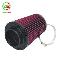 Motorcycle Air Filters