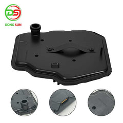 Car Parts 