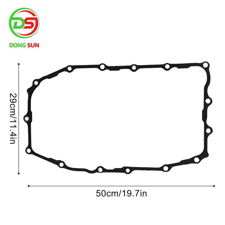 Car Parts 