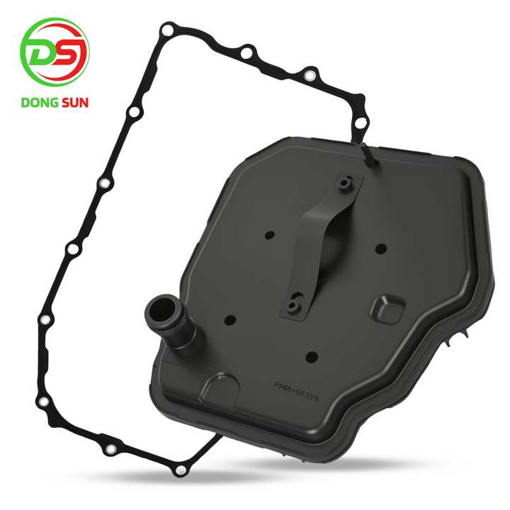 Car Parts 