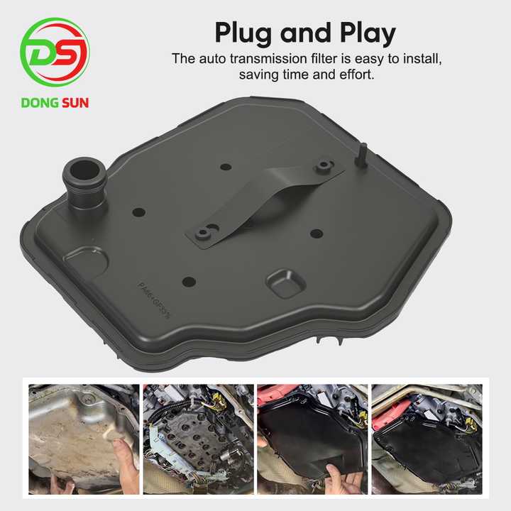 Car Parts 