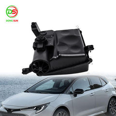 Air Cleaner Intake Box